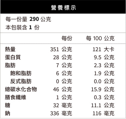 S4 焦糖海鹽味品脫杯 473ML