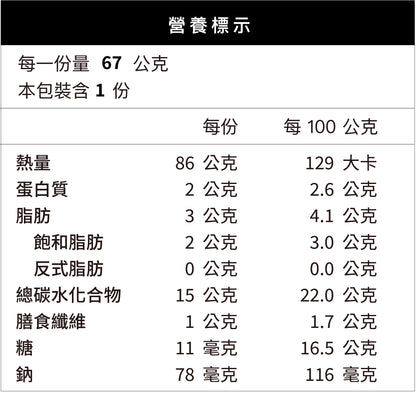 高蛋白低脂冰淇淋-奶油曲奇-FITYO-高蛋白冰淇淋推薦